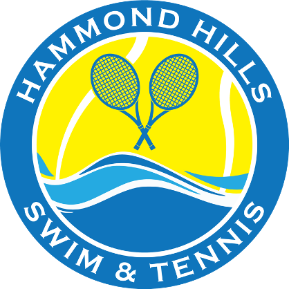 Hammond Hills Swim & Tennis Club